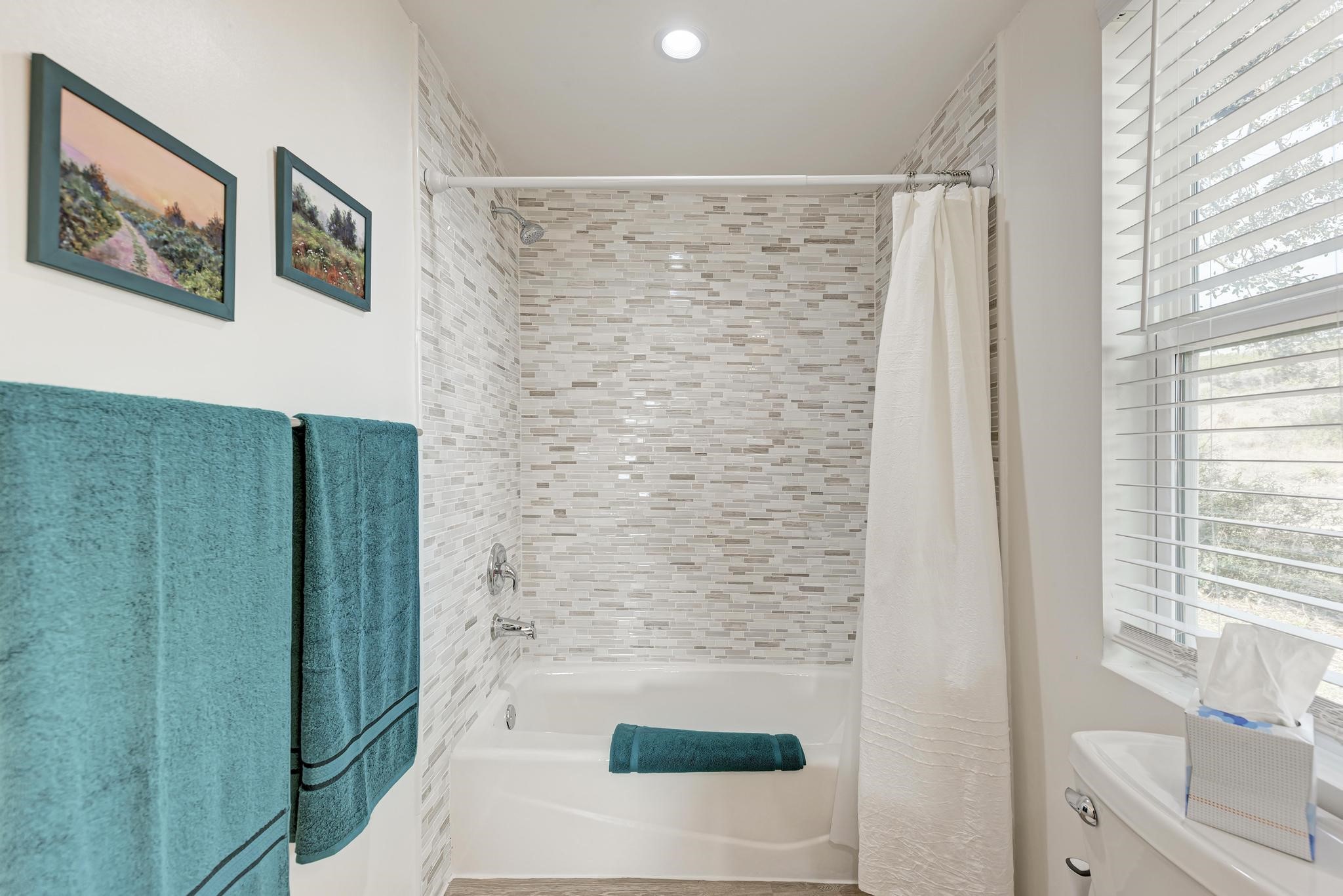 1395 Mountain Creek Road Marble Falls TX 78654
