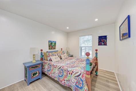 1395 Mountain Creek Road Marble Falls TX 78654