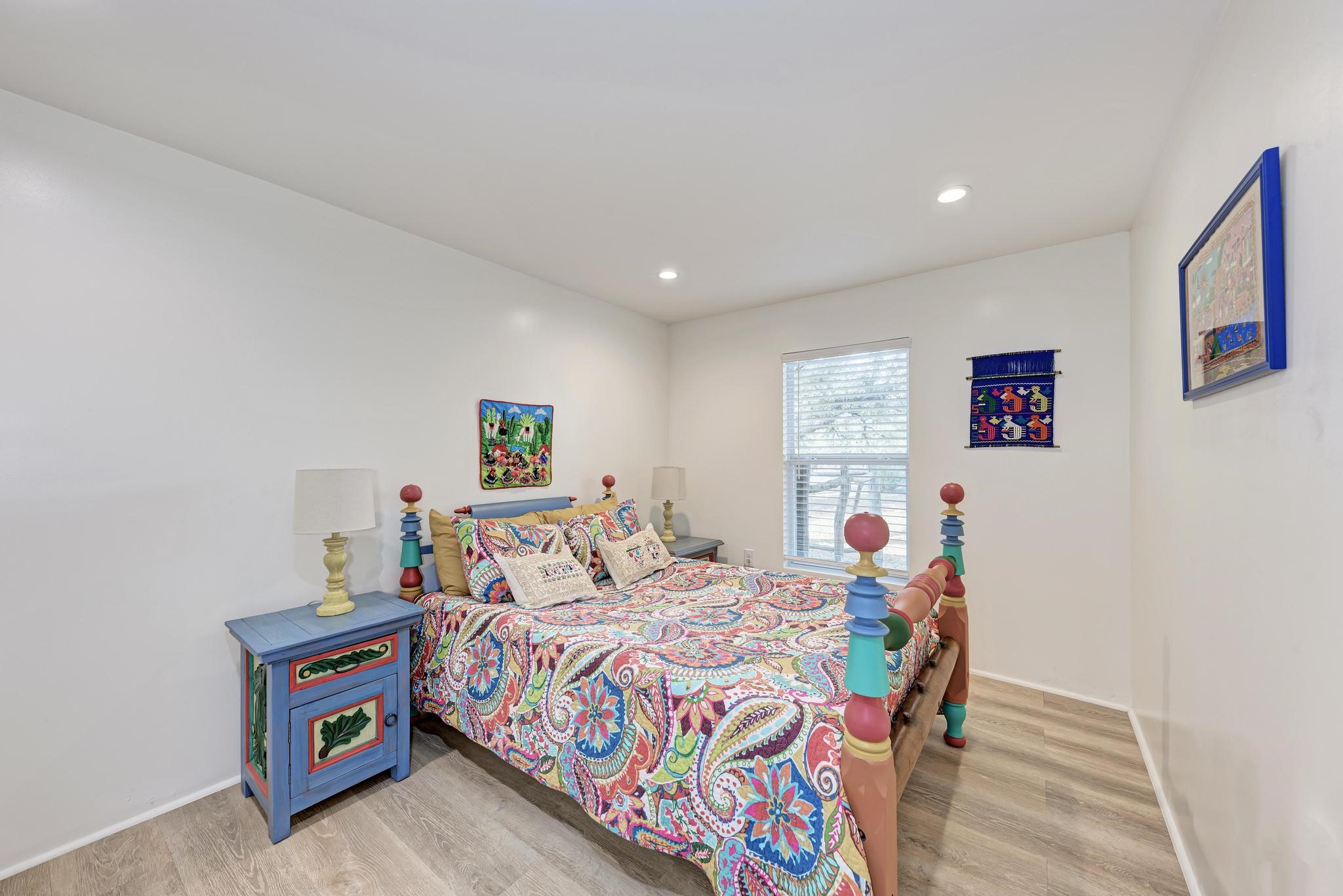 1395 Mountain Creek Road Marble Falls TX 78654