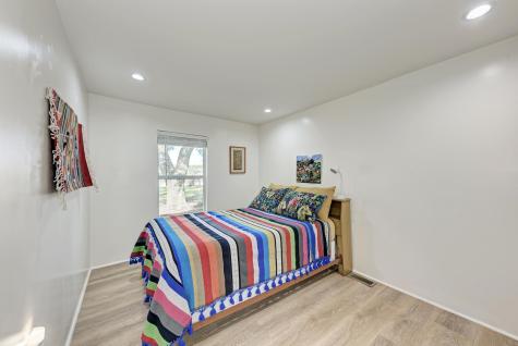 1395 Mountain Creek Road Marble Falls TX 78654