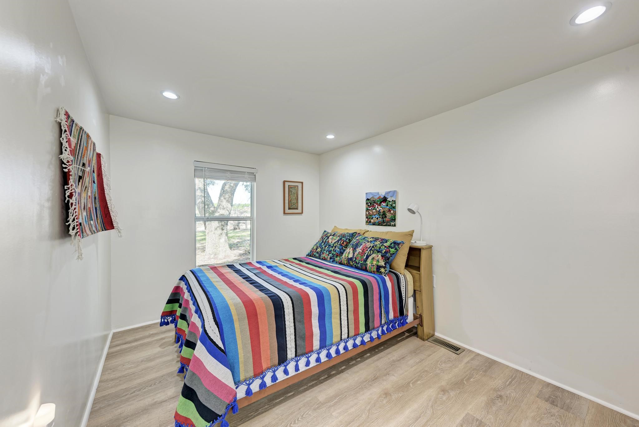 1395 Mountain Creek Road Marble Falls TX 78654