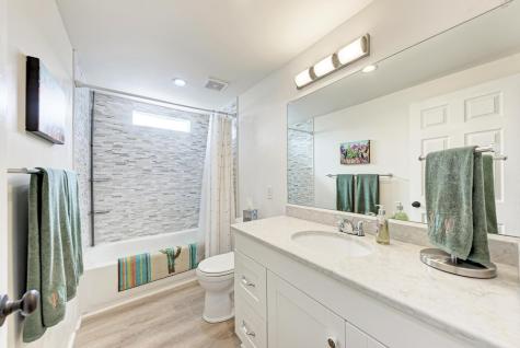 1395 Mountain Creek Road Marble Falls TX 78654