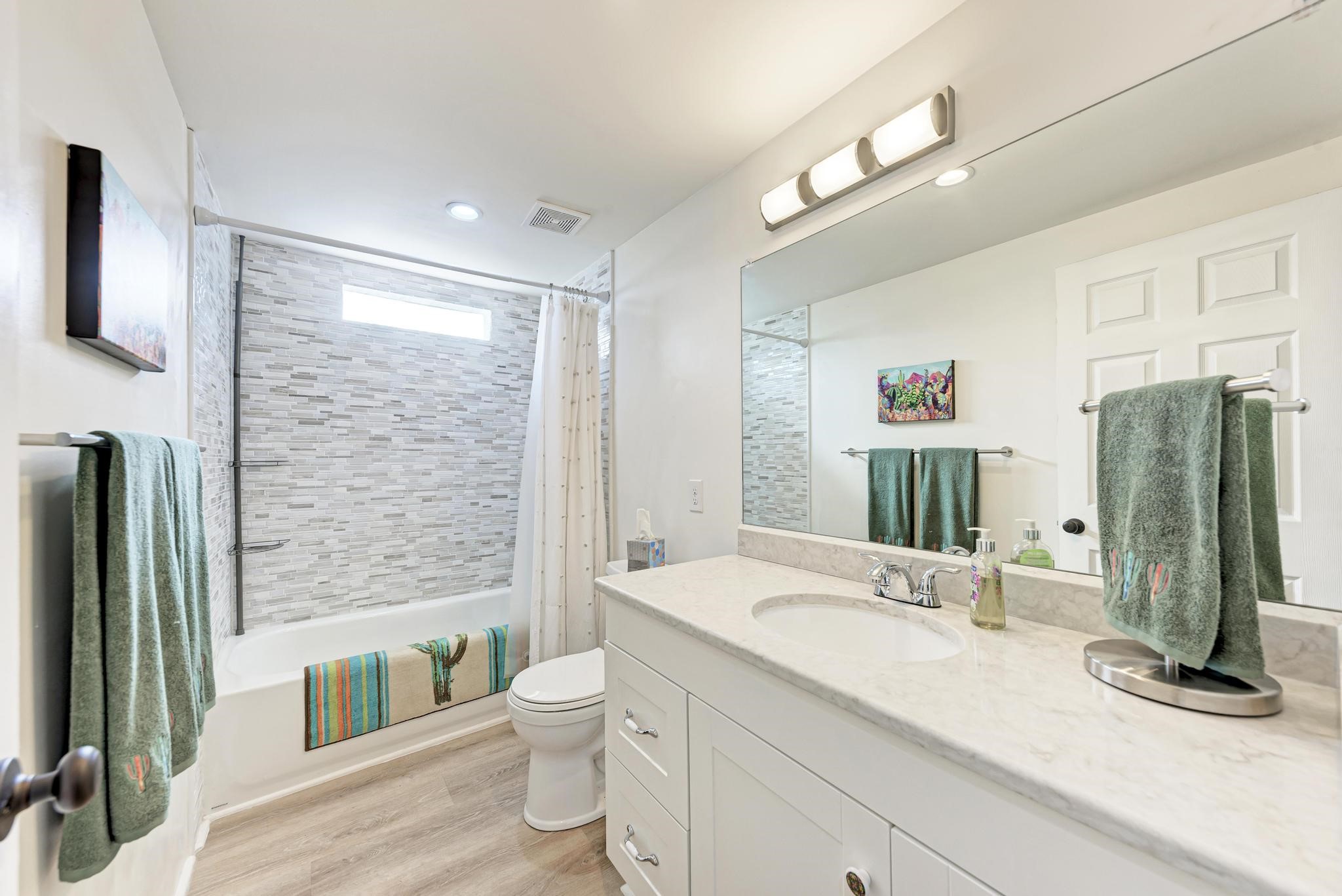 1395 Mountain Creek Road Marble Falls TX 78654