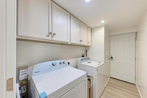 1395 Mountain Creek Road Marble Falls TX 78654