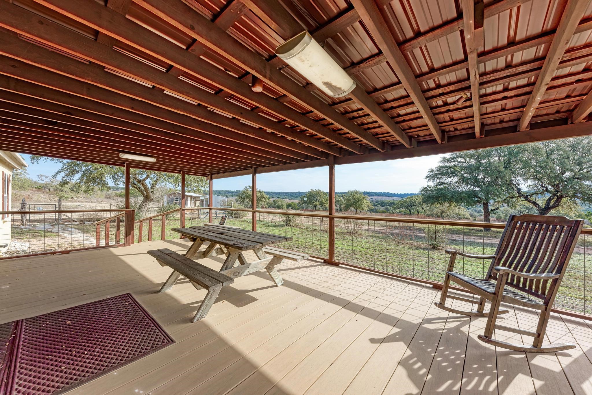 1395 Mountain Creek Road Marble Falls TX 78654