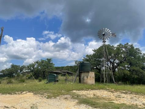 1395 Mountain Creek Road Marble Falls TX 78654
