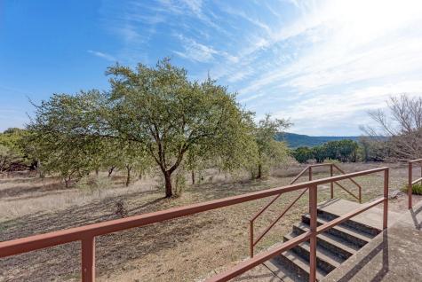 1395 Mountain Creek Road Marble Falls TX 78654
