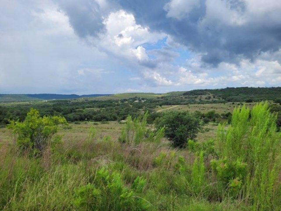1395 Mountain Creek Road Marble Falls TX 78654