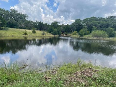 1395 Mountain Creek Road Marble Falls TX 78654