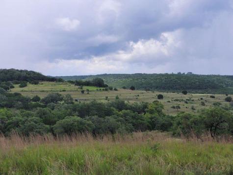 1395 Mountain Creek Road Marble Falls TX 78654