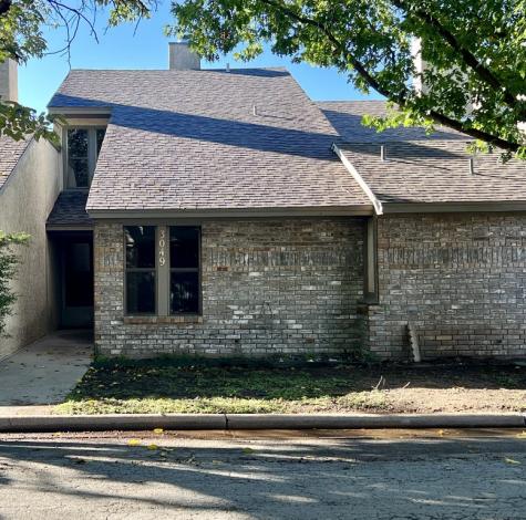 3049 Crossroads Drive Abilene TX 79605