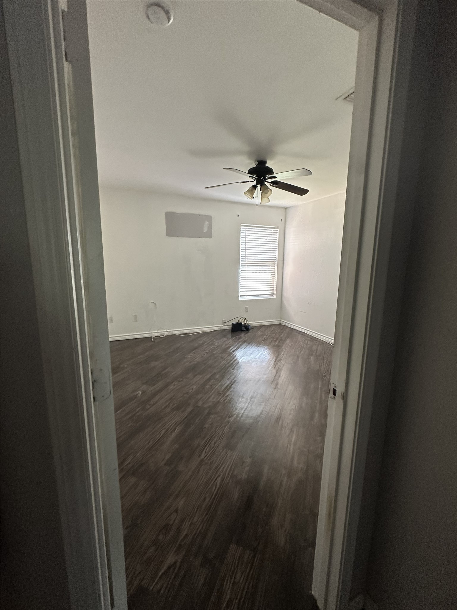 3604 Trickling Creek Lane Mckinney TX 75071