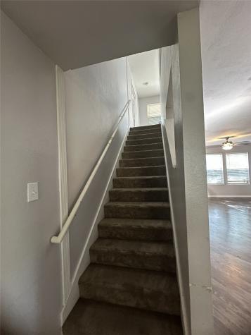 3604 Trickling Creek Lane Mckinney TX 75071