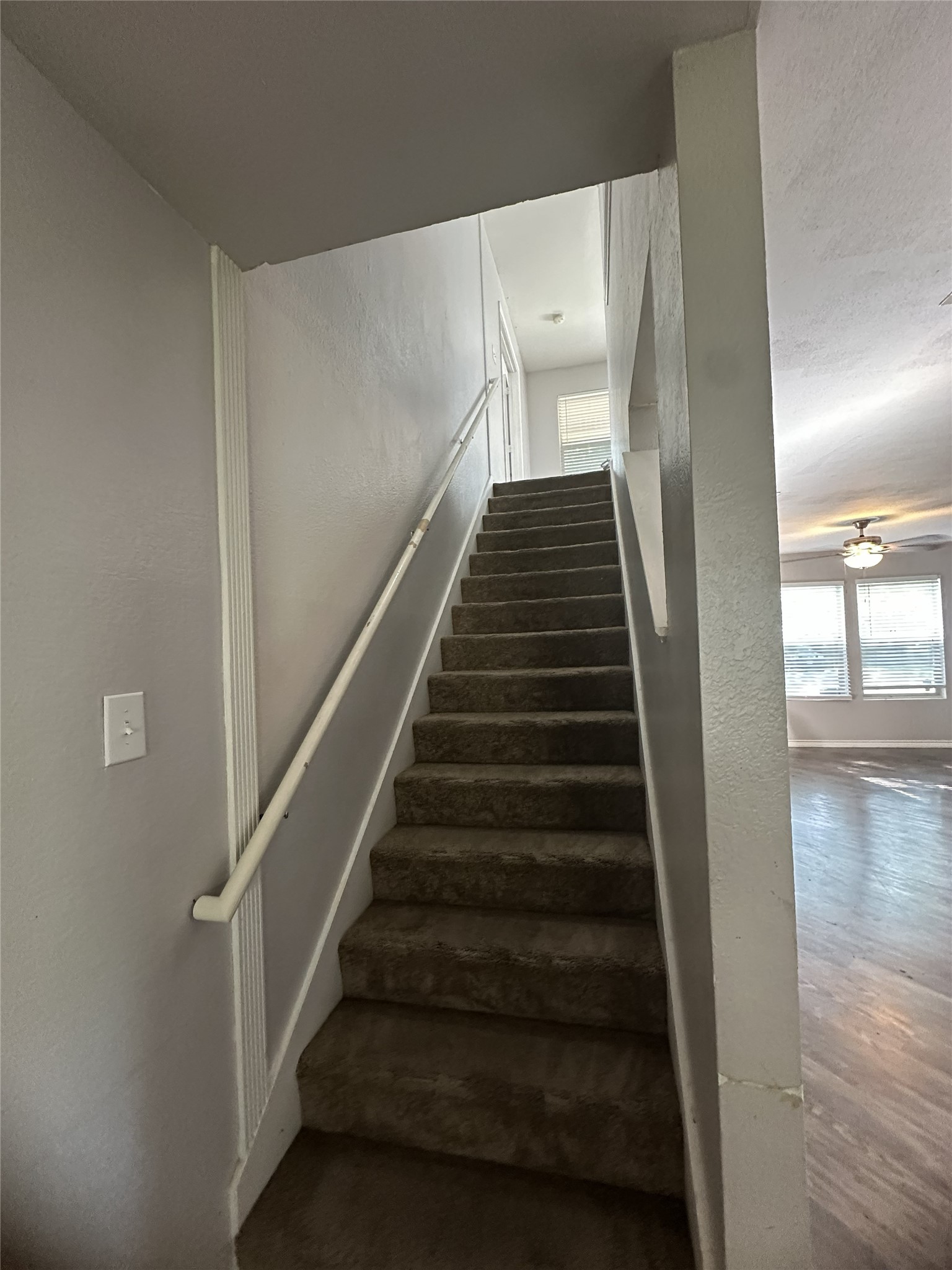 3604 Trickling Creek Lane Mckinney TX 75071