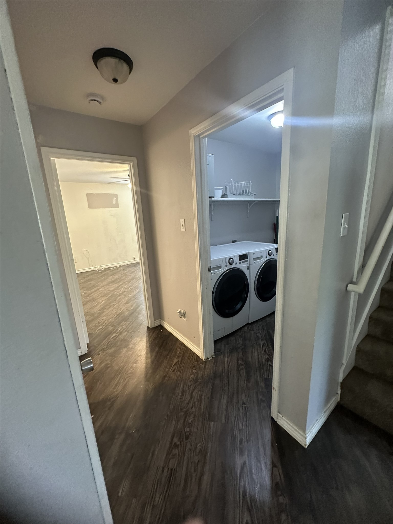 3604 Trickling Creek Lane Mckinney TX 75071