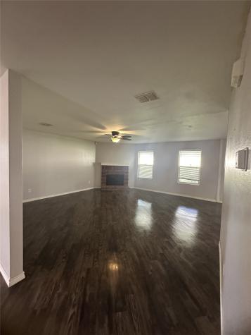 3604 Trickling Creek Lane Mckinney TX 75071