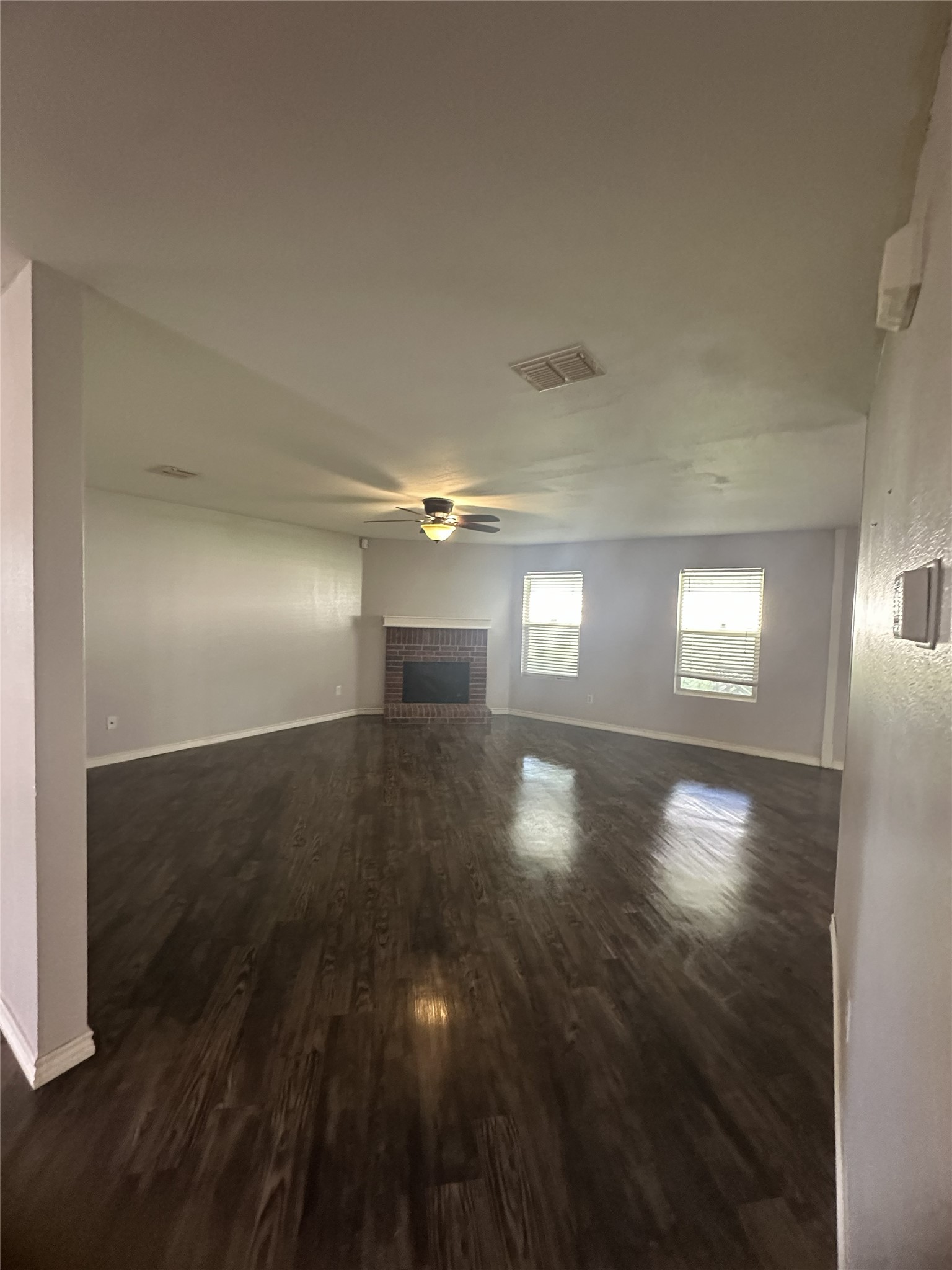 3604 Trickling Creek Lane Mckinney TX 75071