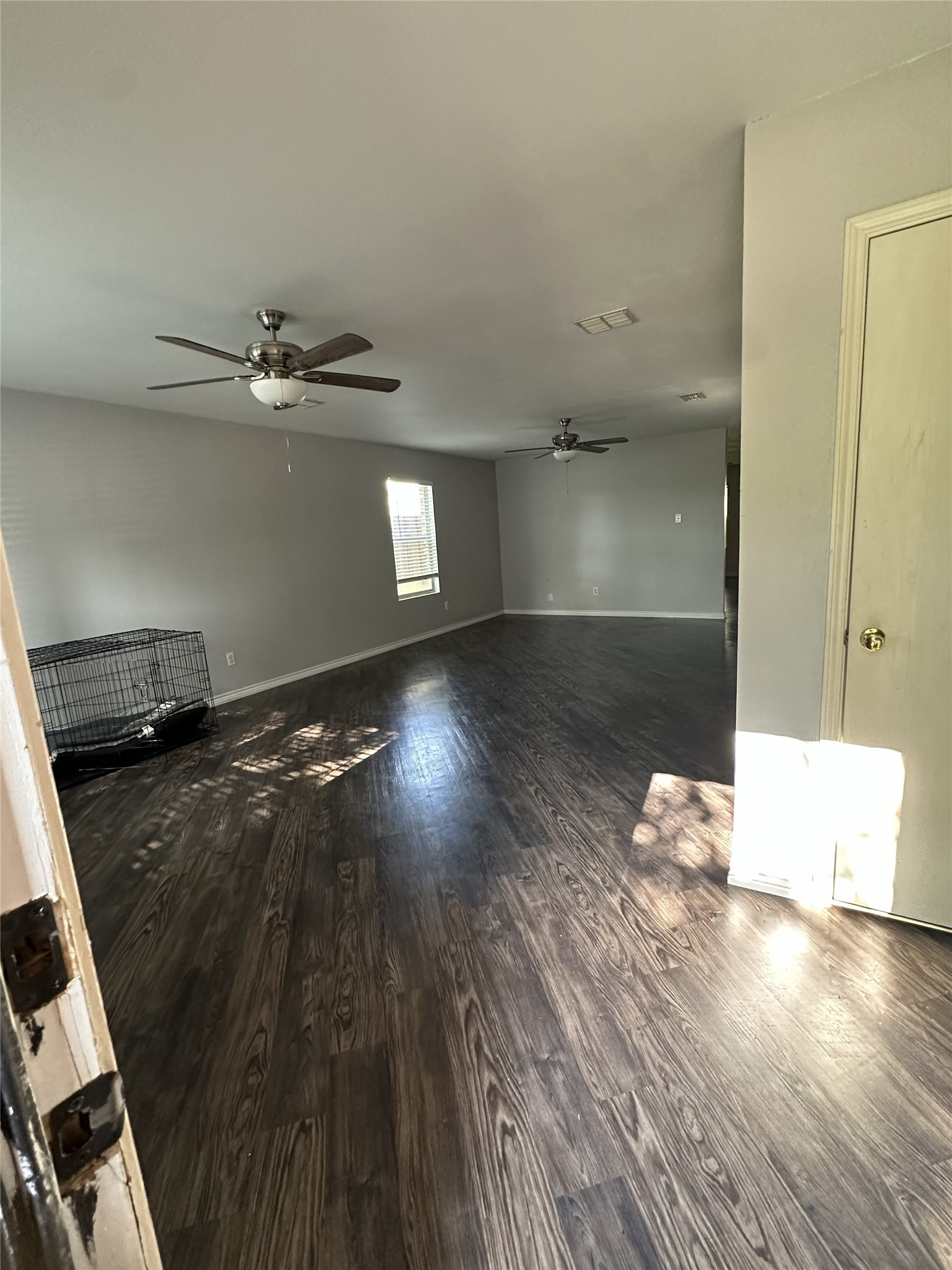 3604 Trickling Creek Lane Mckinney TX 75071