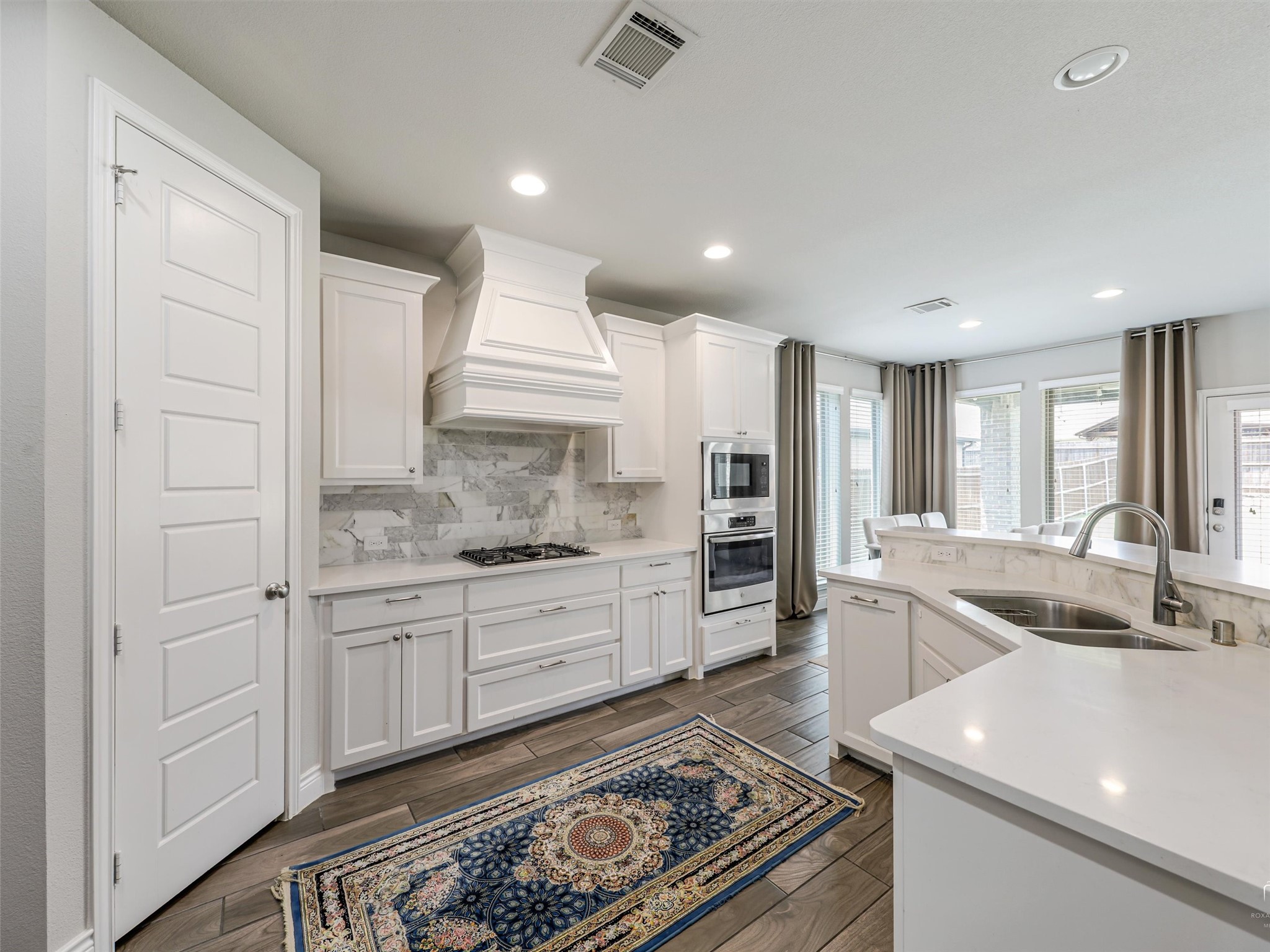 1507 Calcot Lane Forney TX 75126