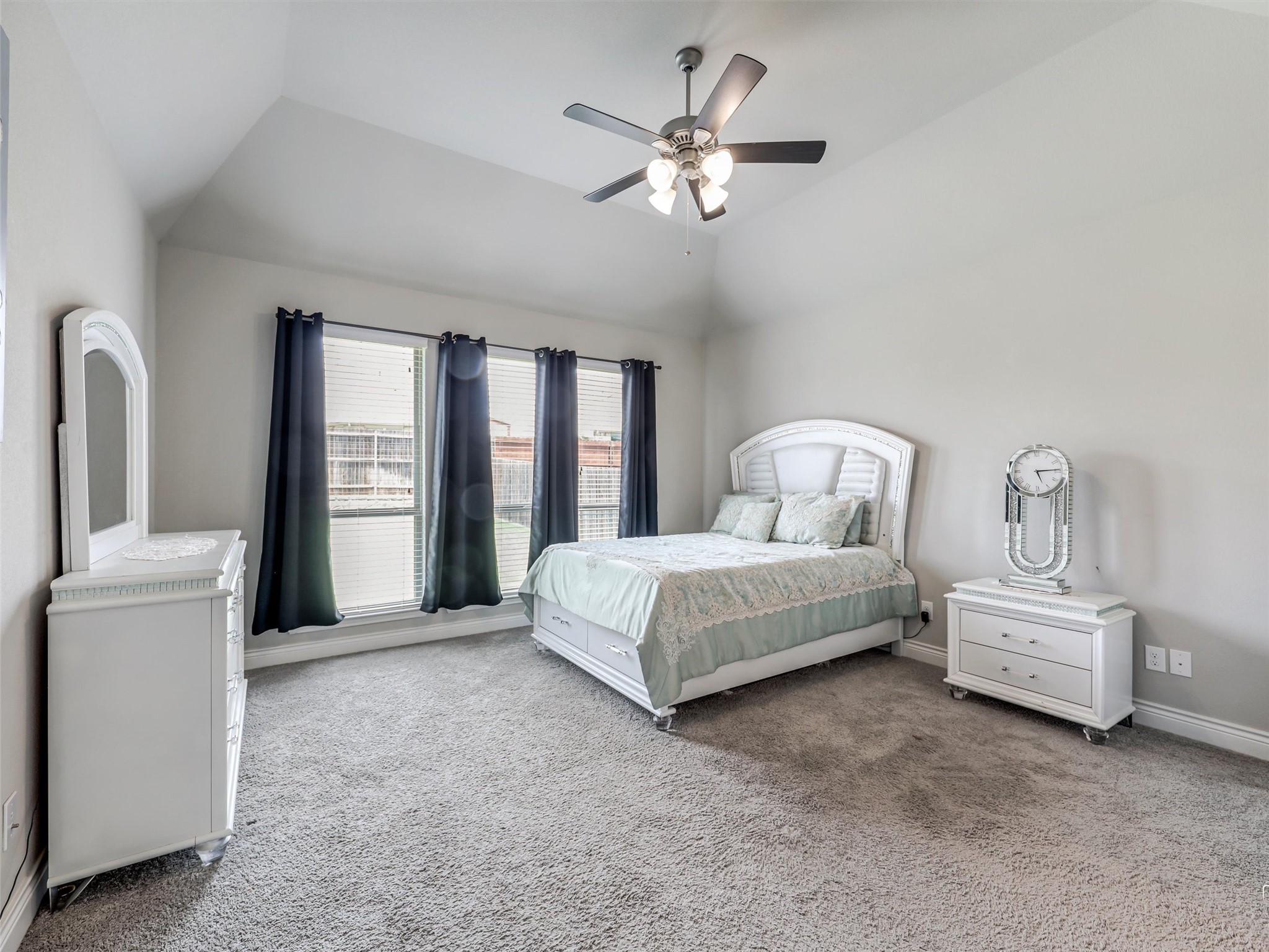 1507 Calcot Lane Forney TX 75126