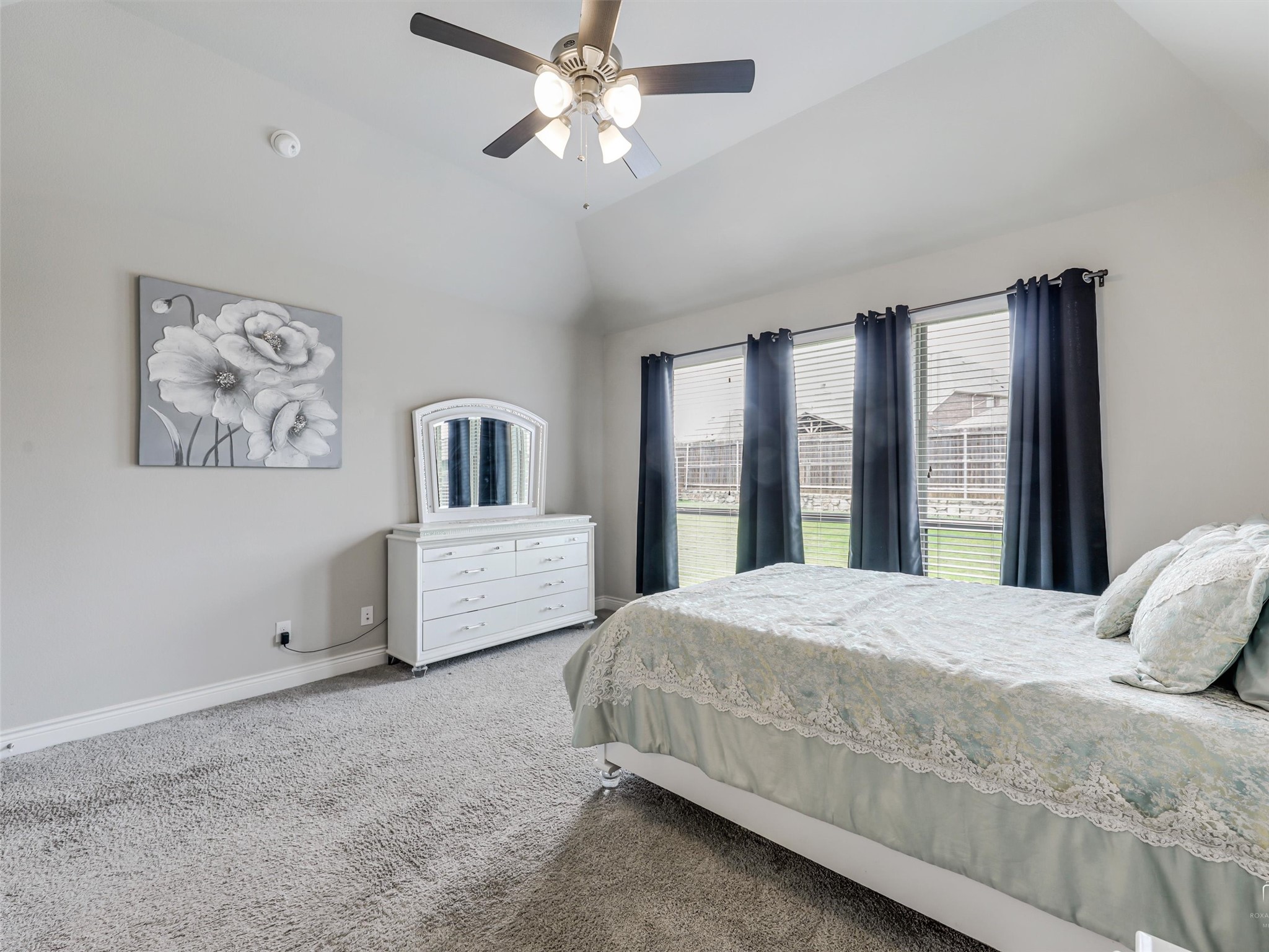 1507 Calcot Lane Forney TX 75126