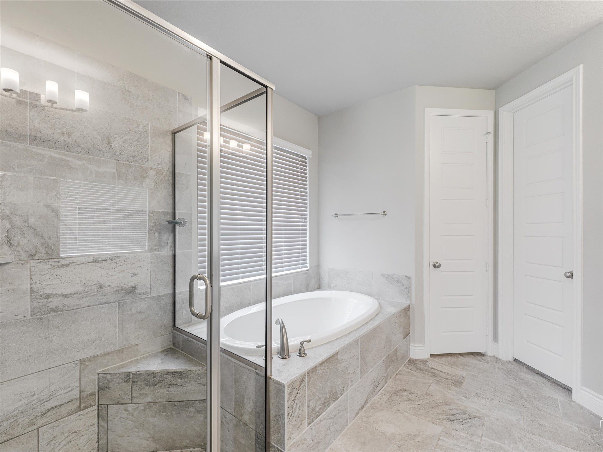1507 Calcot Lane Forney TX 75126