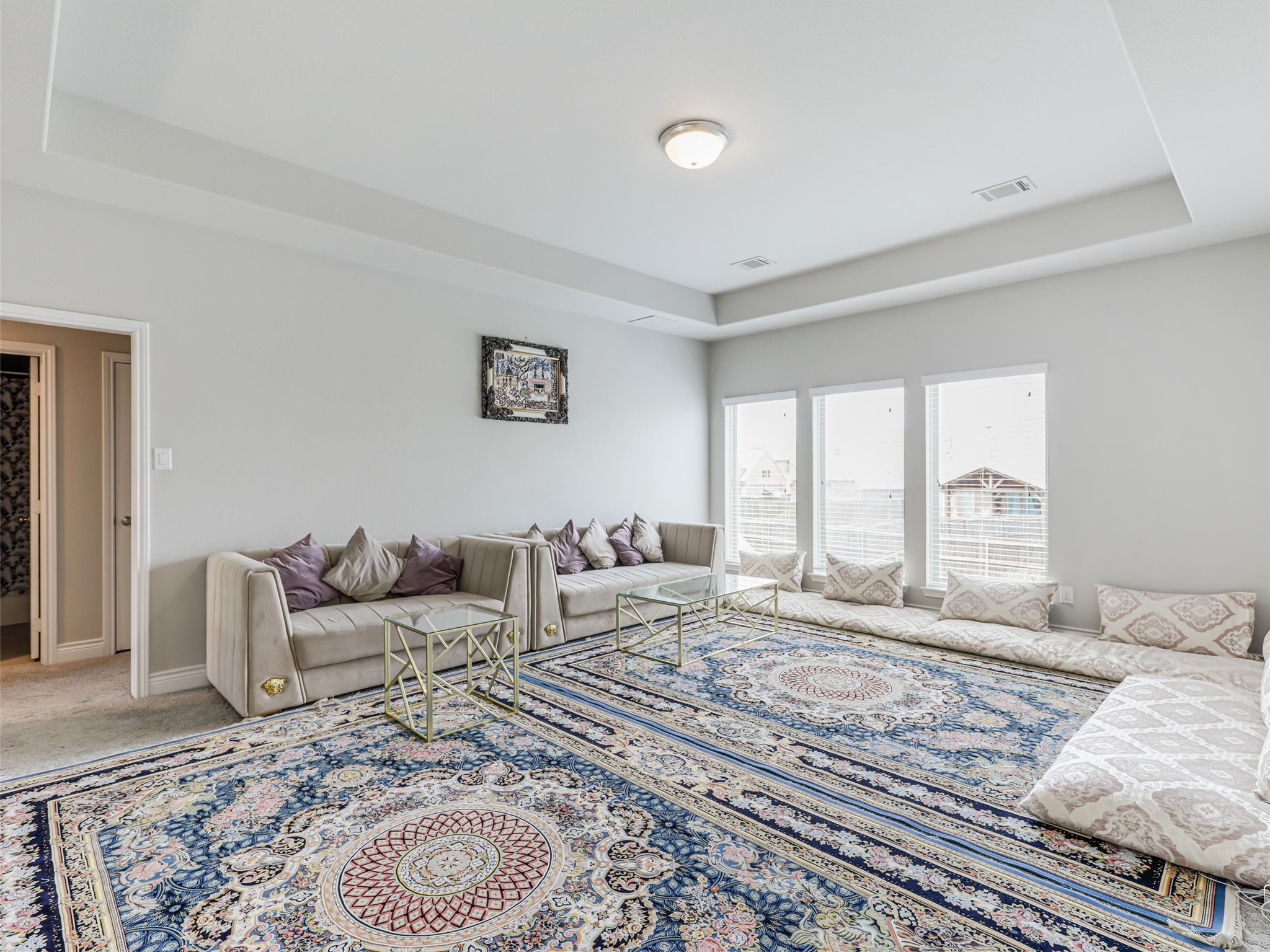 1507 Calcot Lane Forney TX 75126