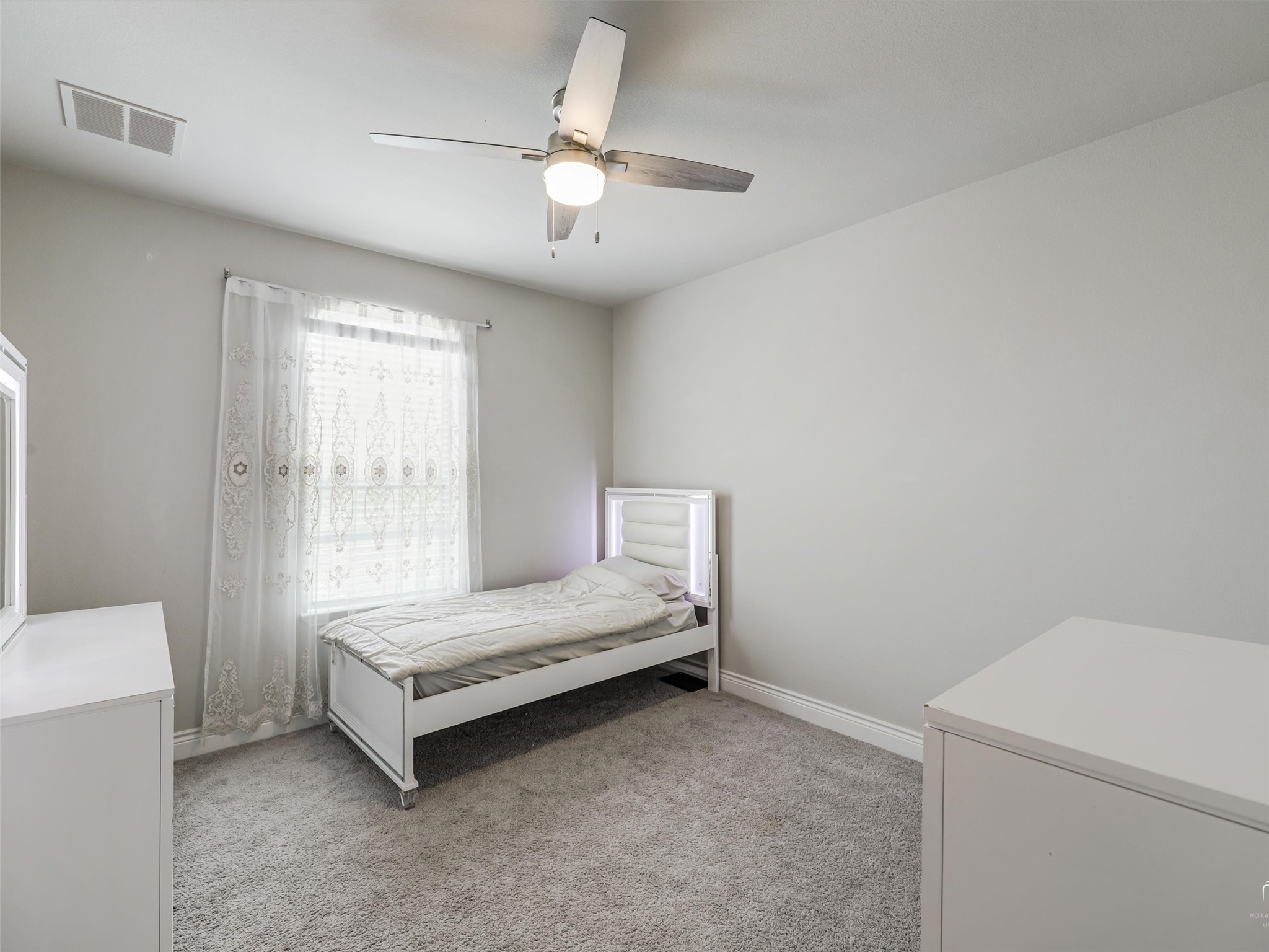 1507 Calcot Lane Forney TX 75126