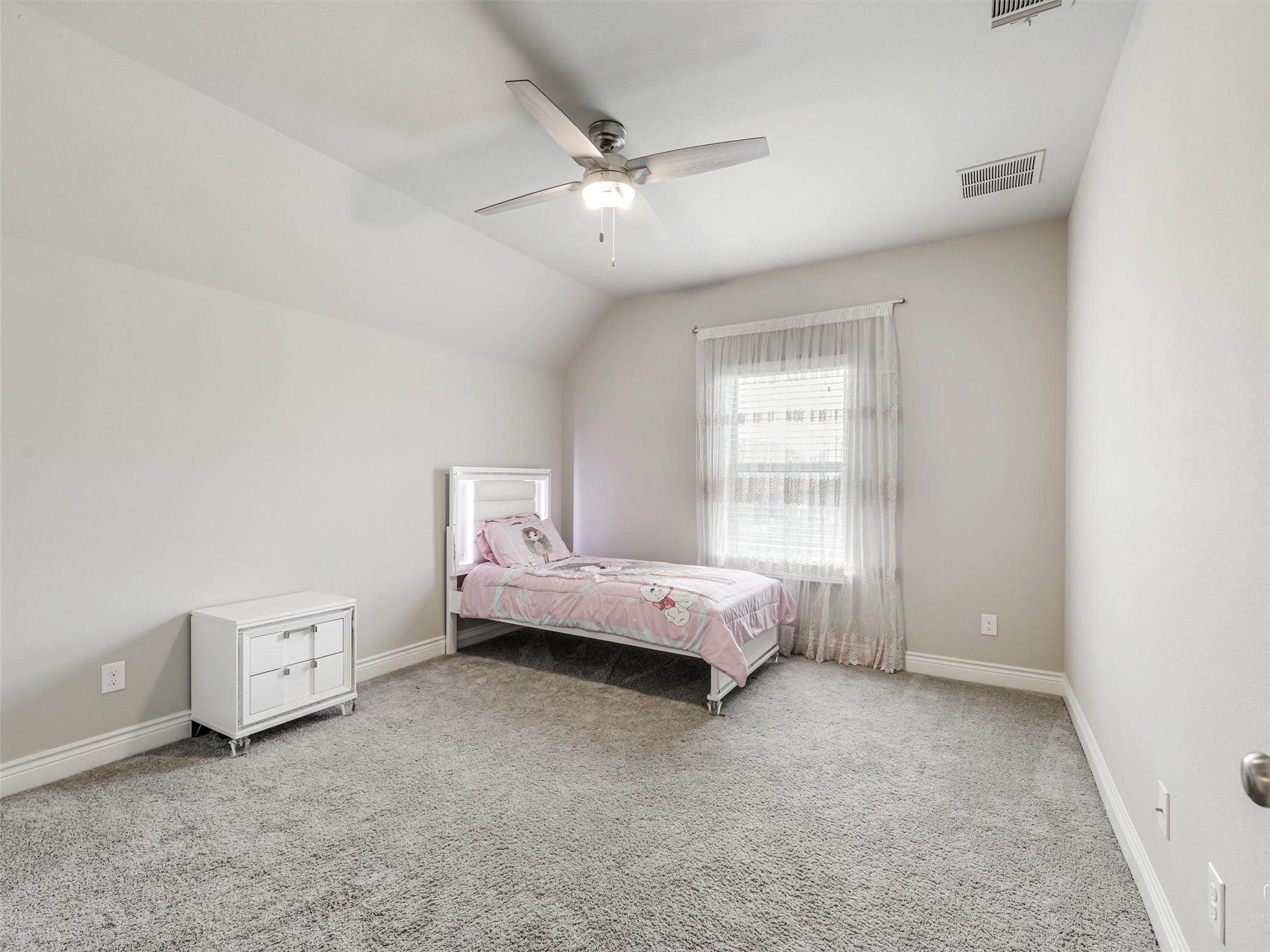 1507 Calcot Lane Forney TX 75126