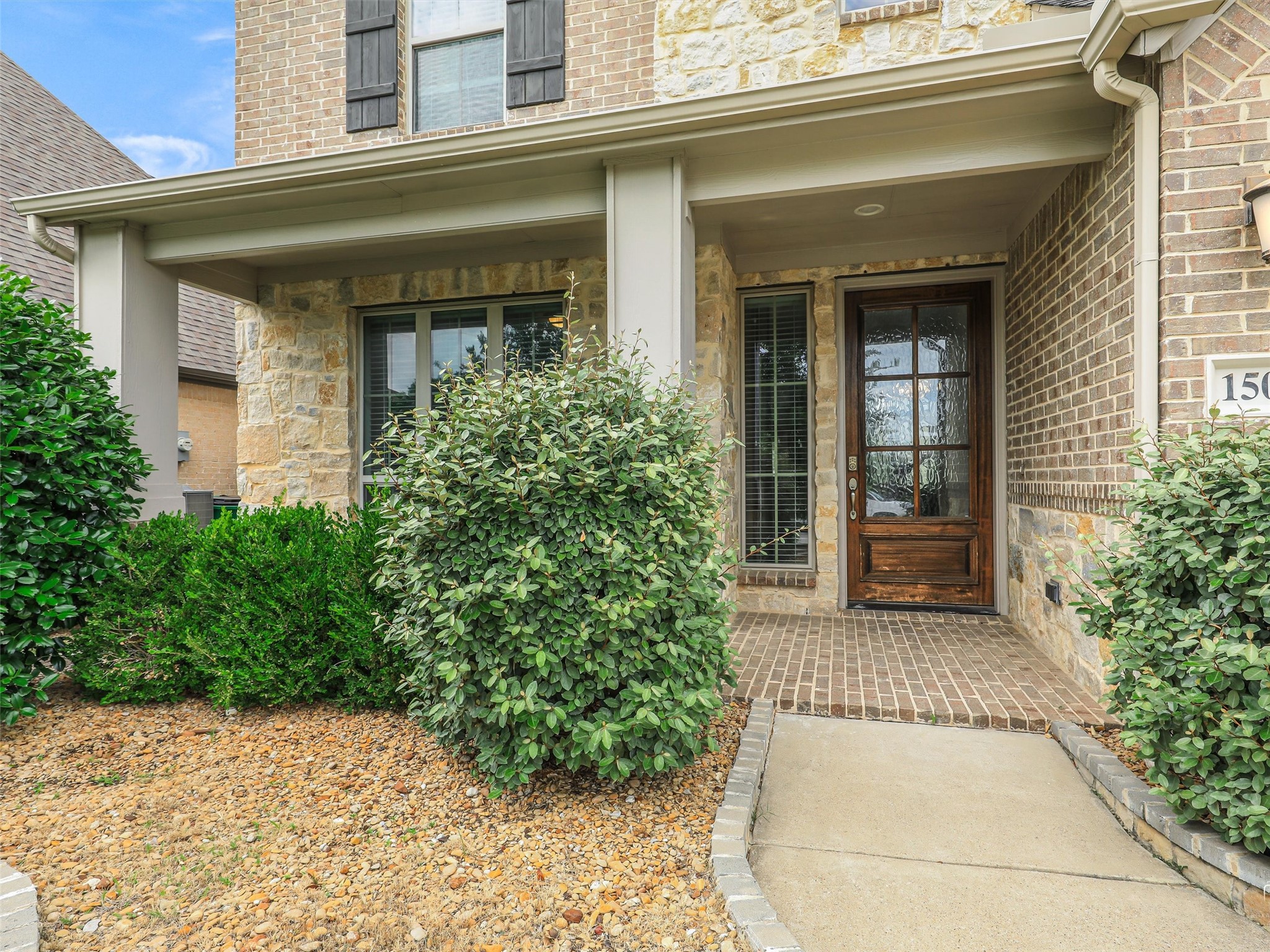 1507 Calcot Lane Forney TX 75126
