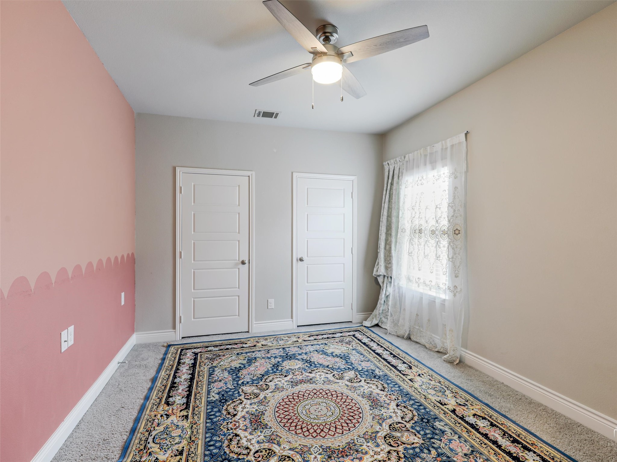 1507 Calcot Lane Forney TX 75126