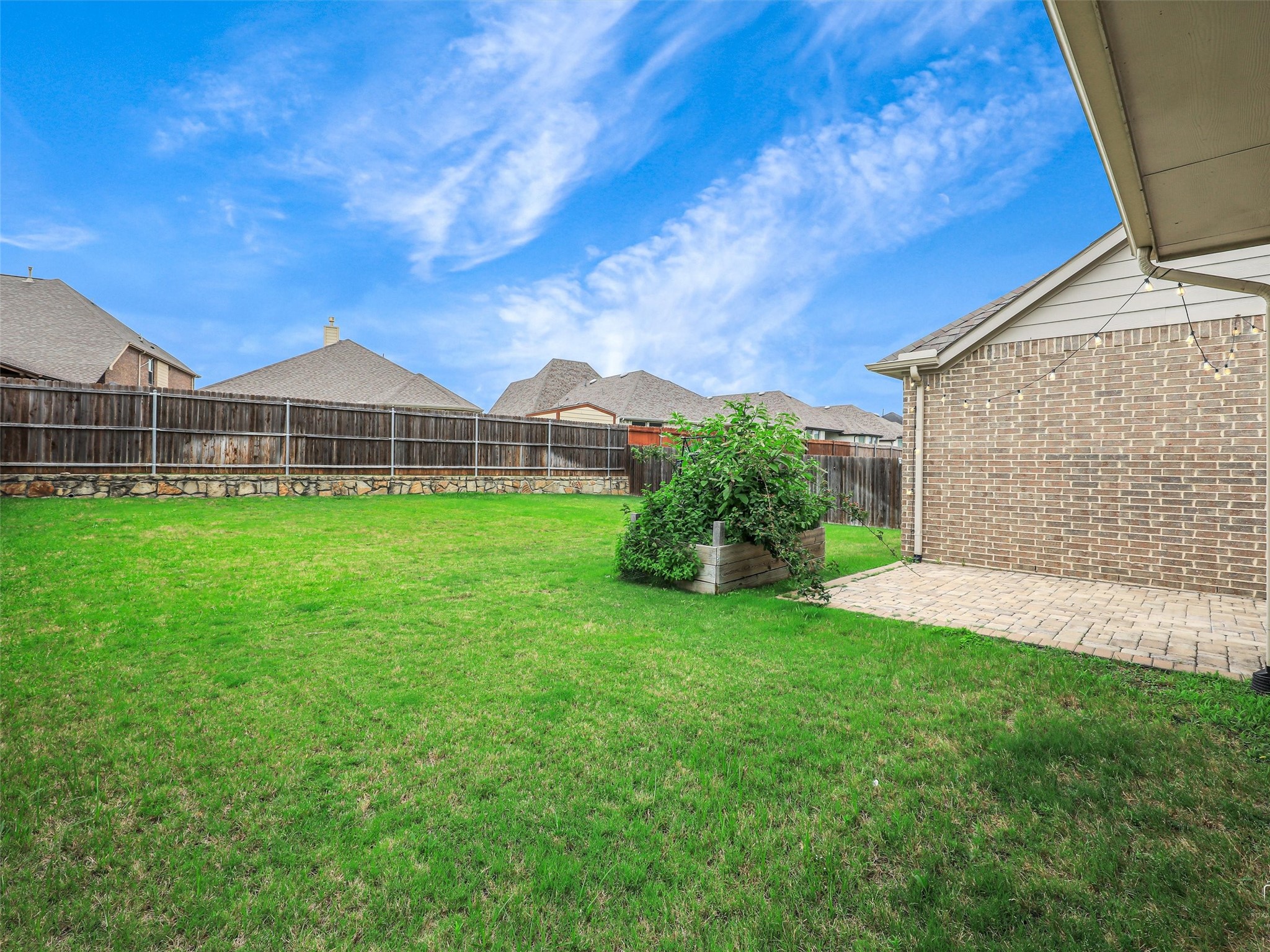 1507 Calcot Lane Forney TX 75126