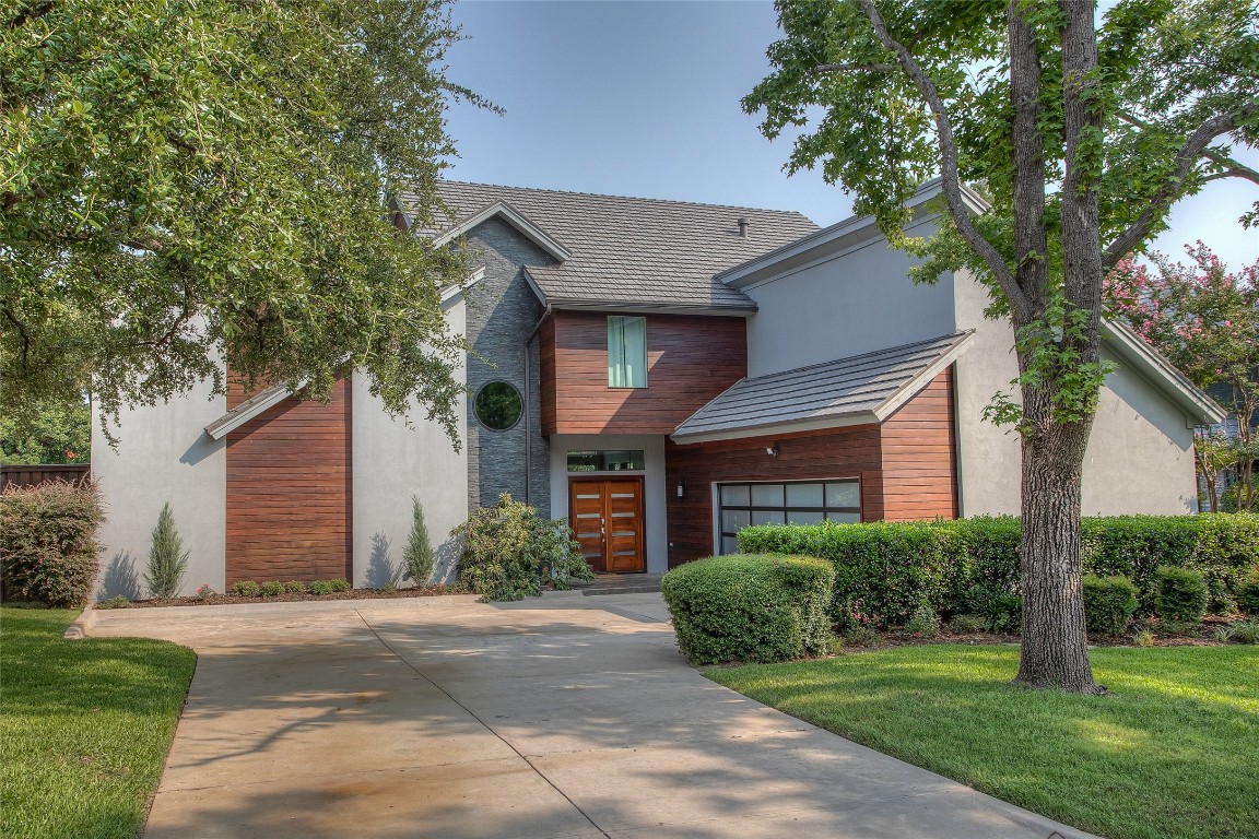 2307 Autumn Oaks Trail Arlington TX 76006
