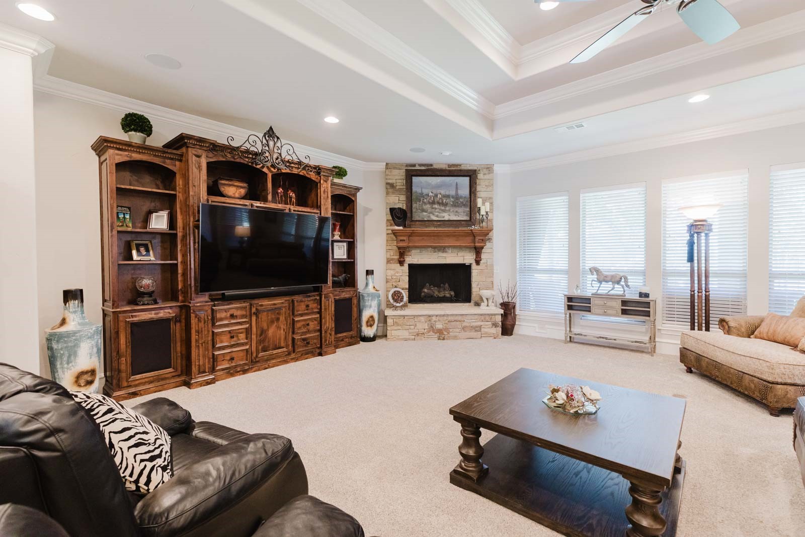 333 Pr 4197 Decatur TX 76234