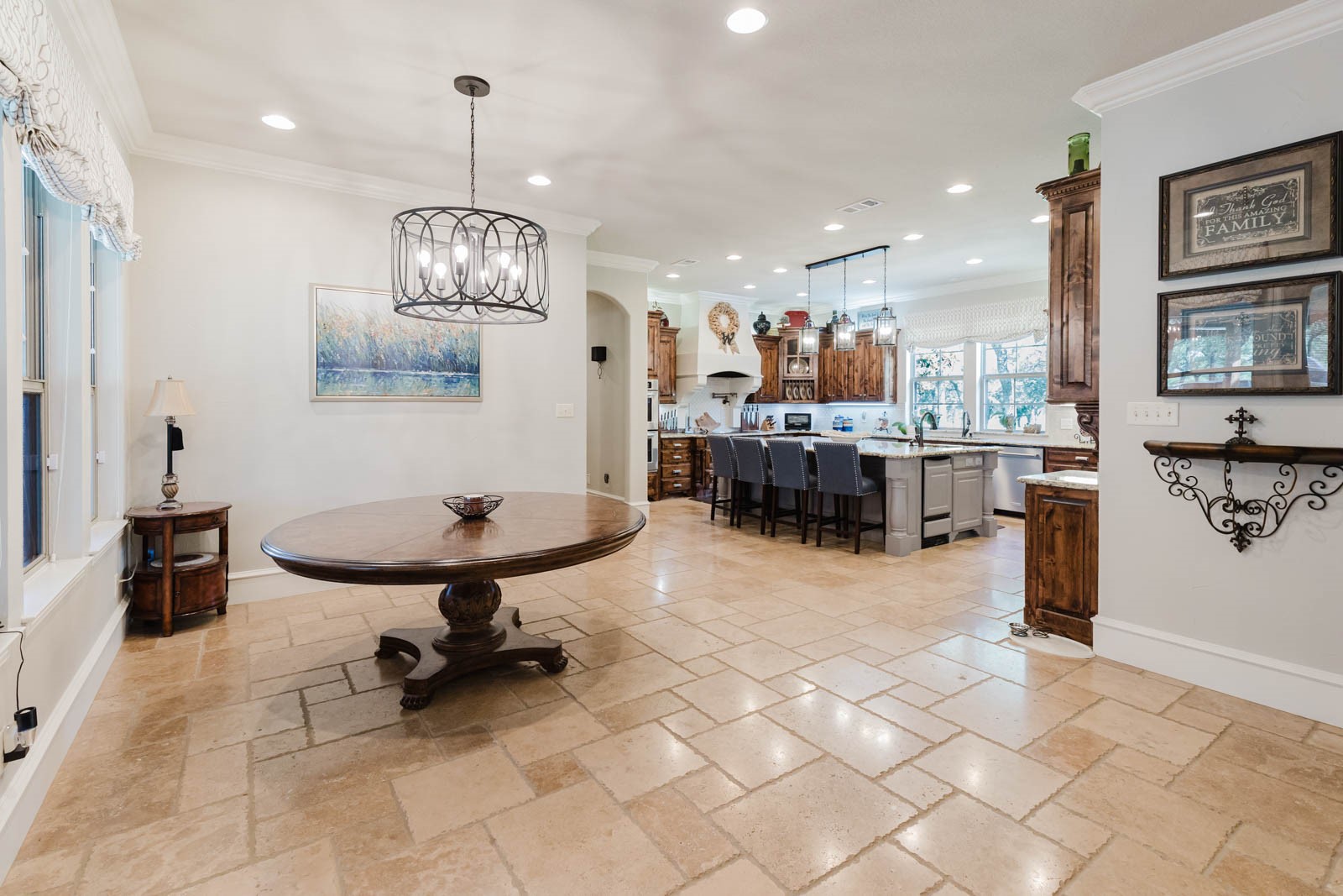 333 Pr 4197 Decatur TX 76234