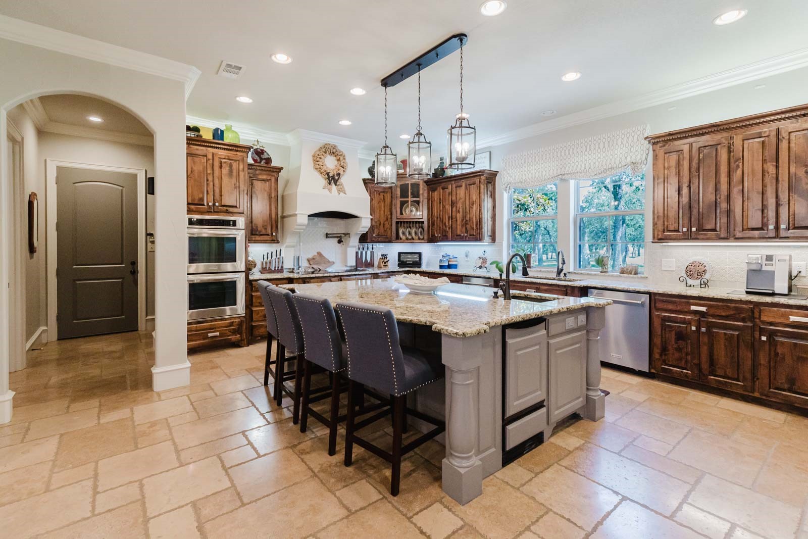 333 Pr 4197 Decatur TX 76234