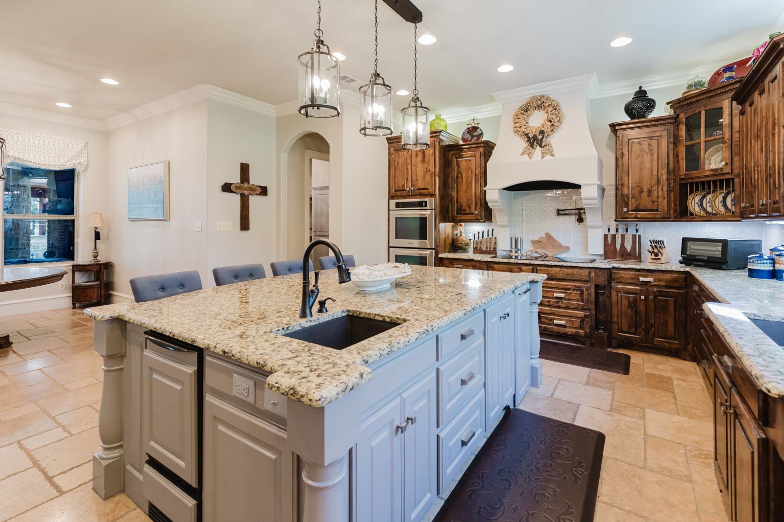 333 Pr 4197 Decatur TX 76234