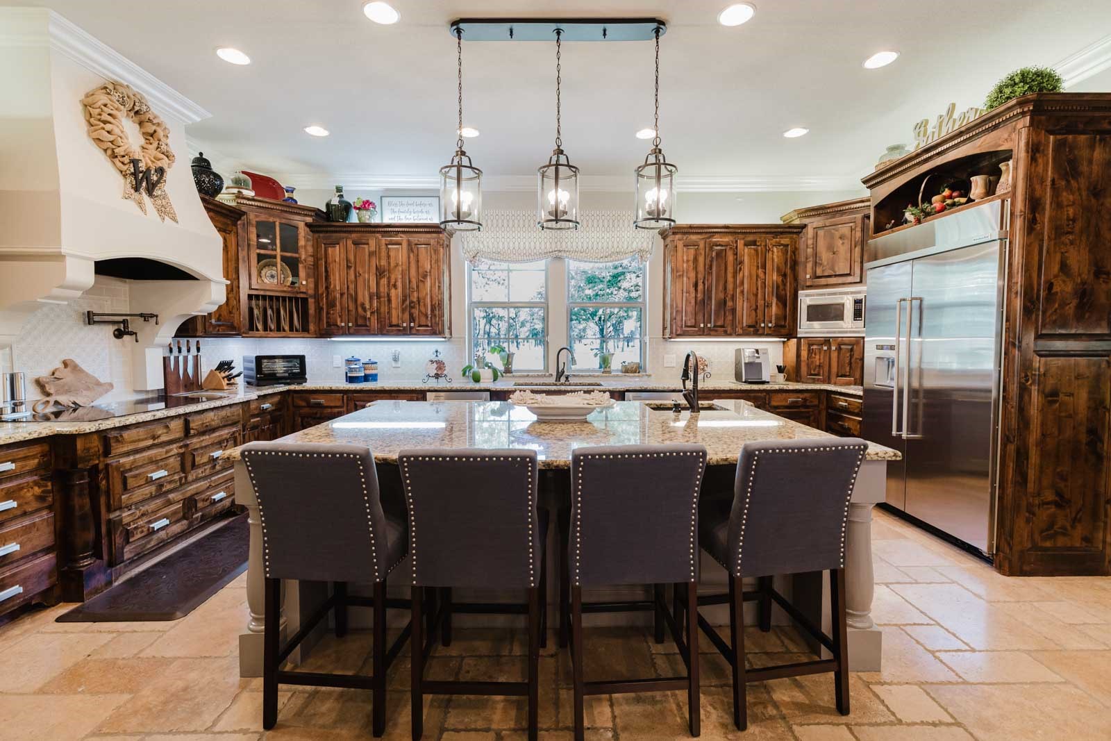 333 Pr 4197 Decatur TX 76234
