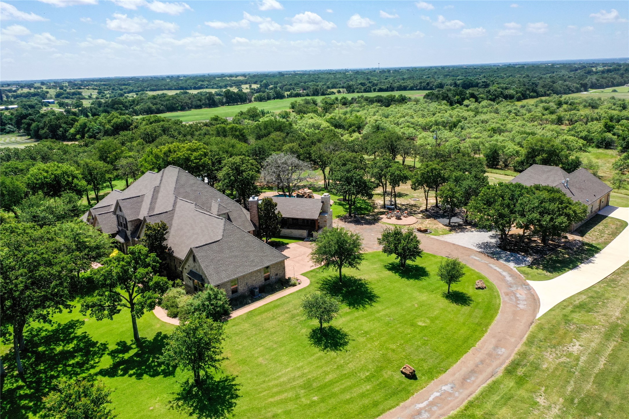 333 Pr 4197 Decatur TX 76234