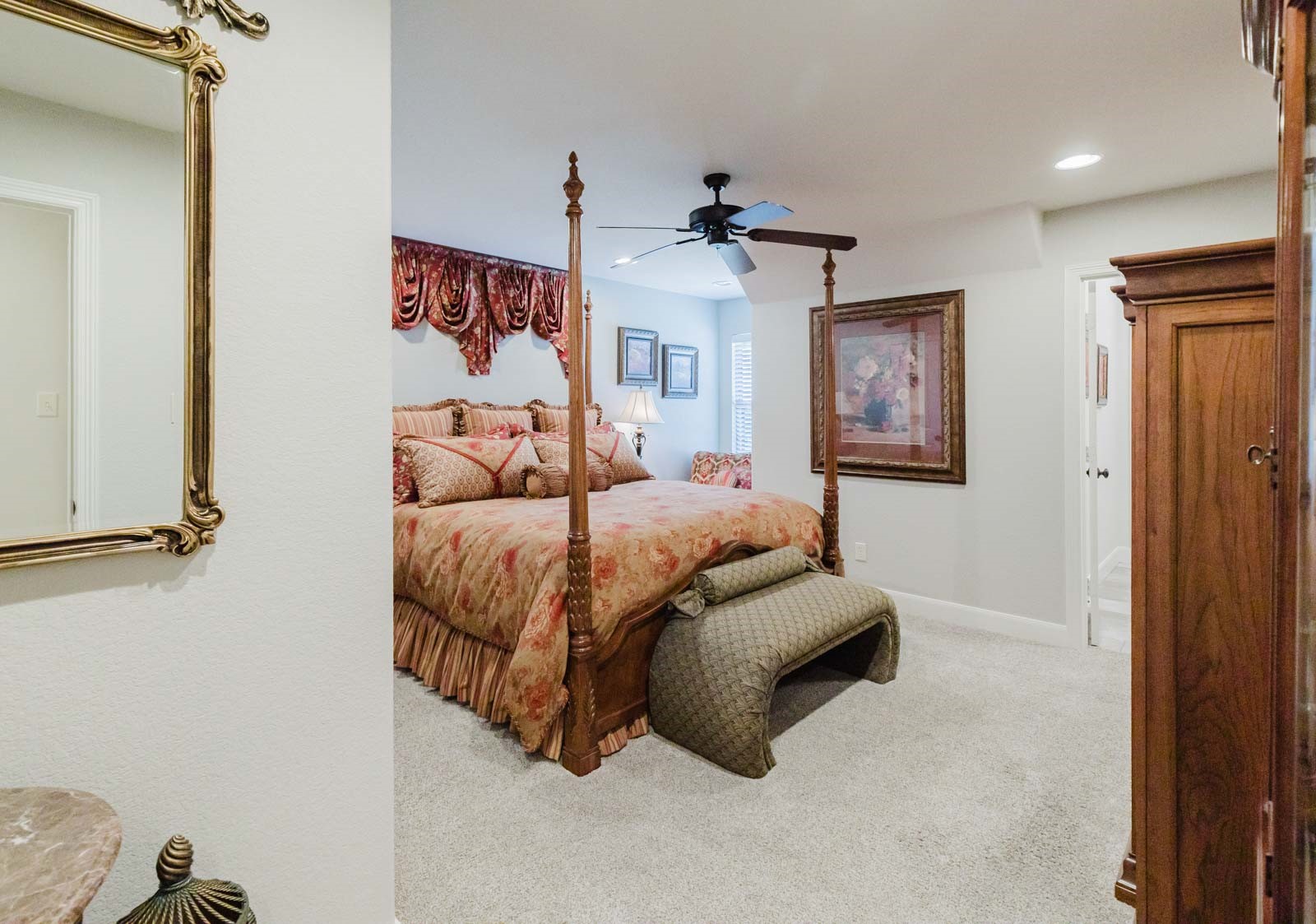333 Pr 4197 Decatur TX 76234
