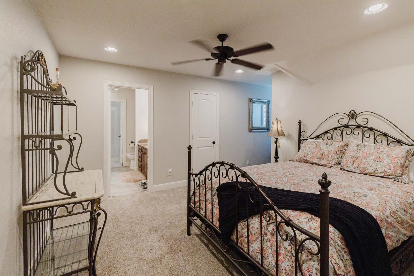 333 Pr 4197 Decatur TX 76234