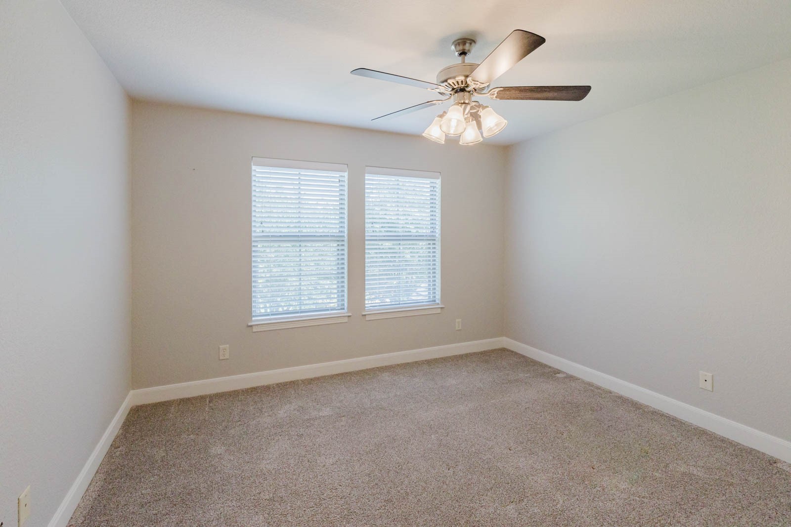 333 Pr 4197 Decatur TX 76234