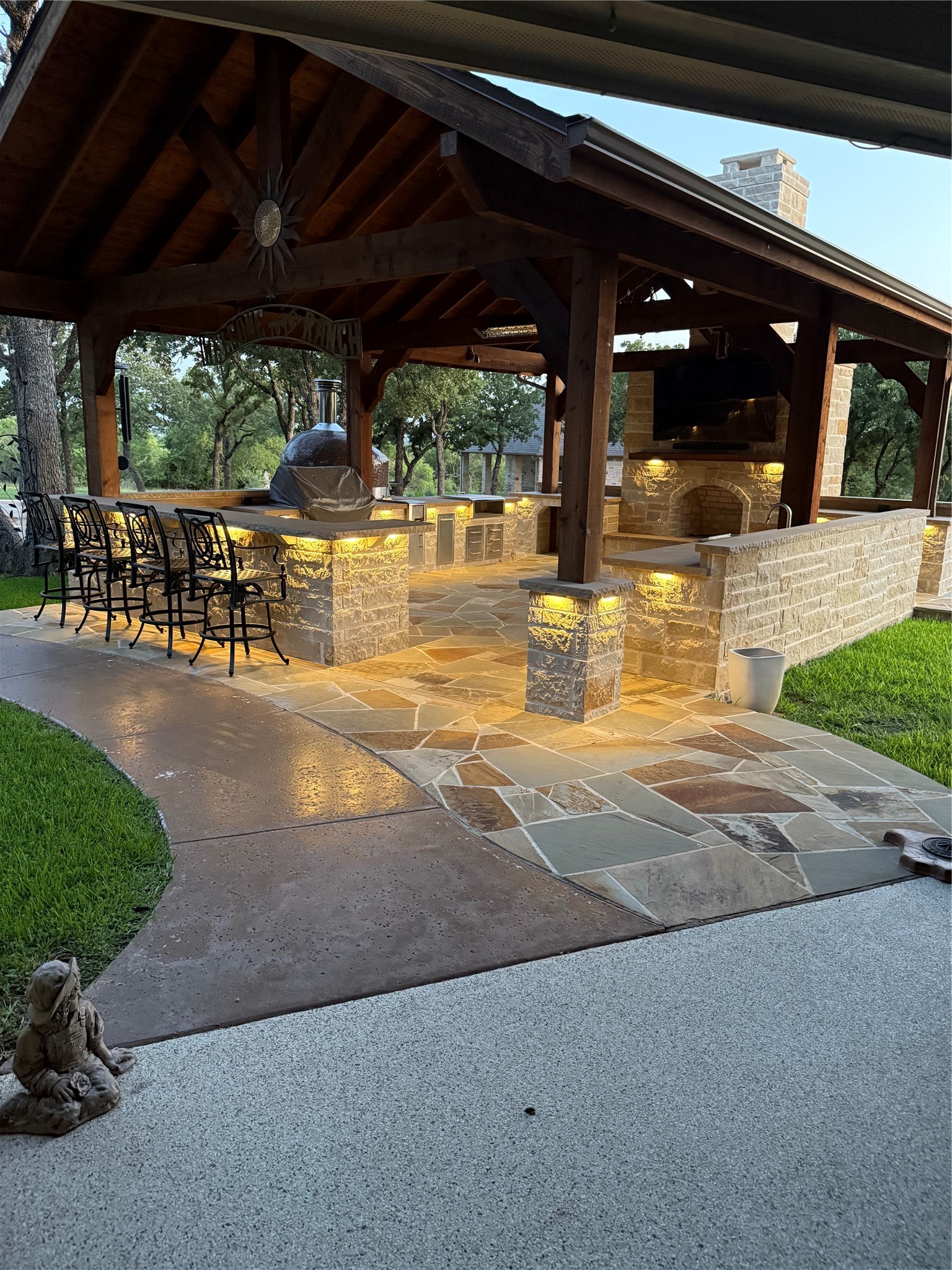 333 Pr 4197 Decatur TX 76234