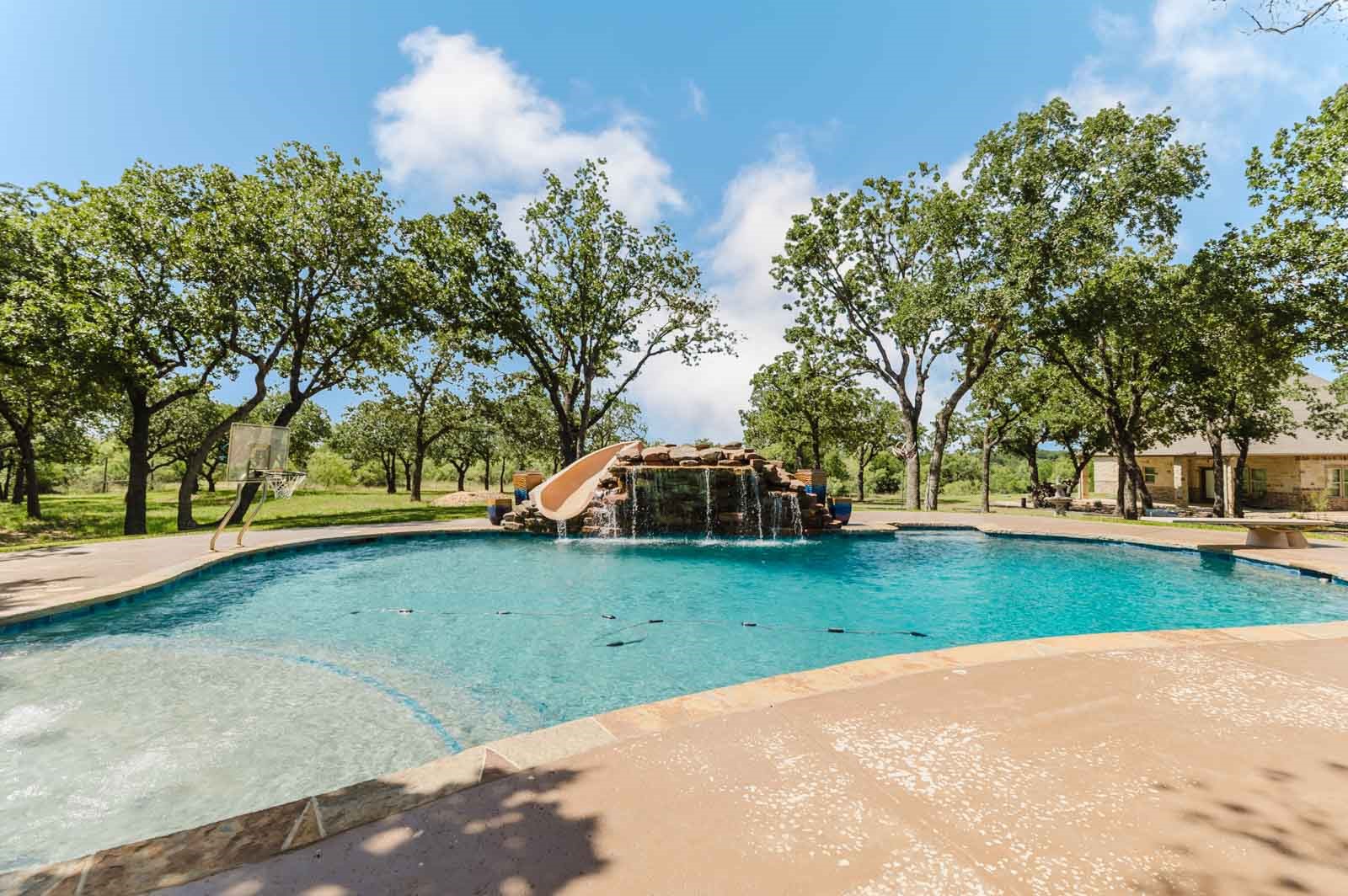 333 Pr 4197 Decatur TX 76234