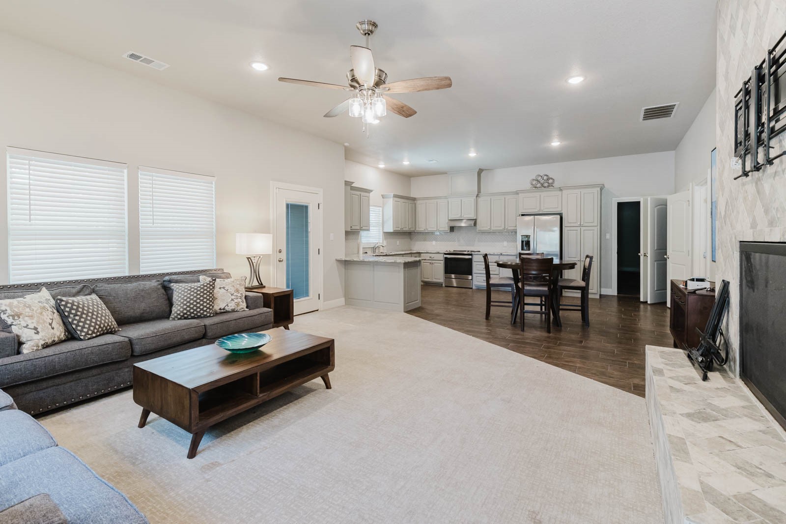 333 Pr 4197 Decatur TX 76234
