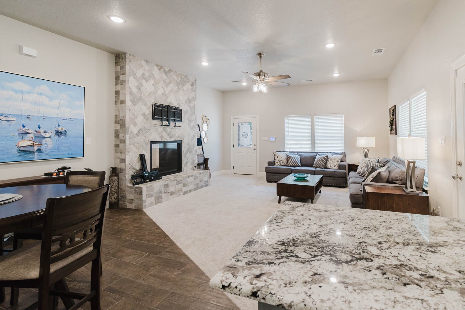 333 Pr 4197 Decatur TX 76234