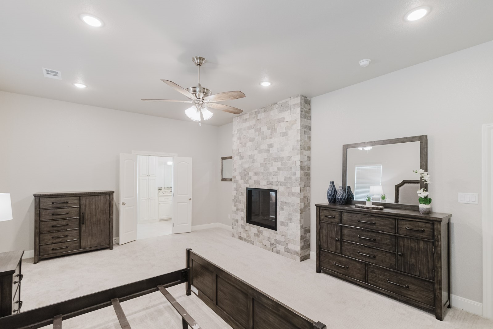 333 Pr 4197 Decatur TX 76234
