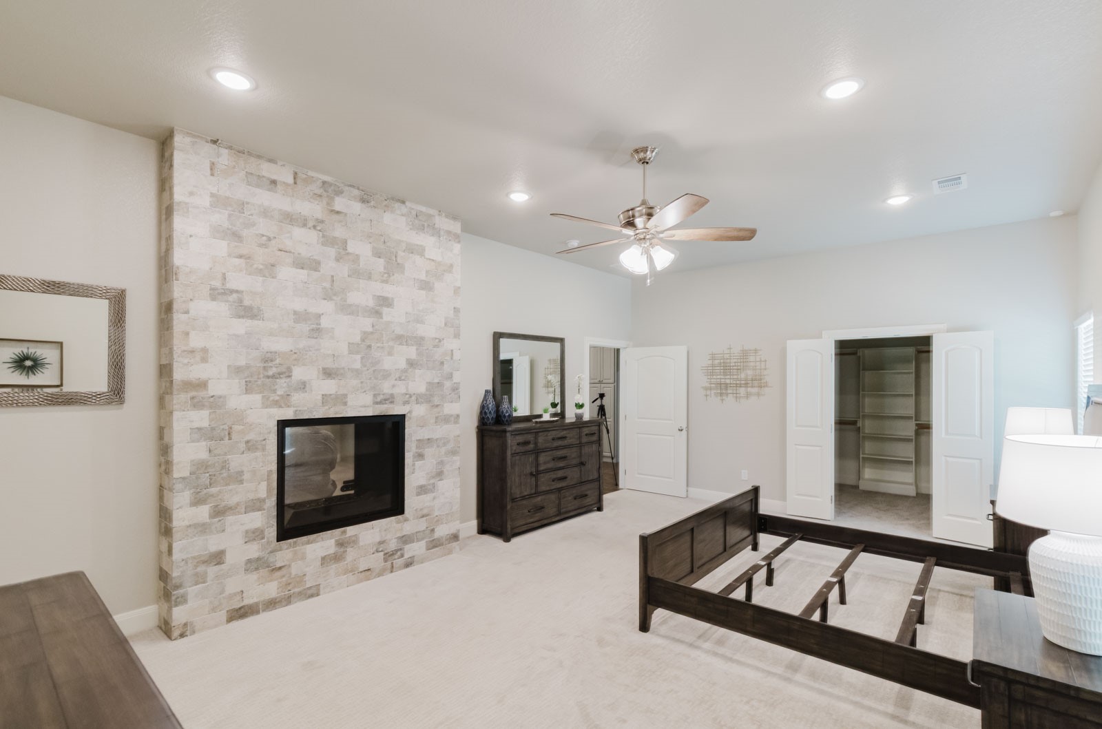 333 Pr 4197 Decatur TX 76234