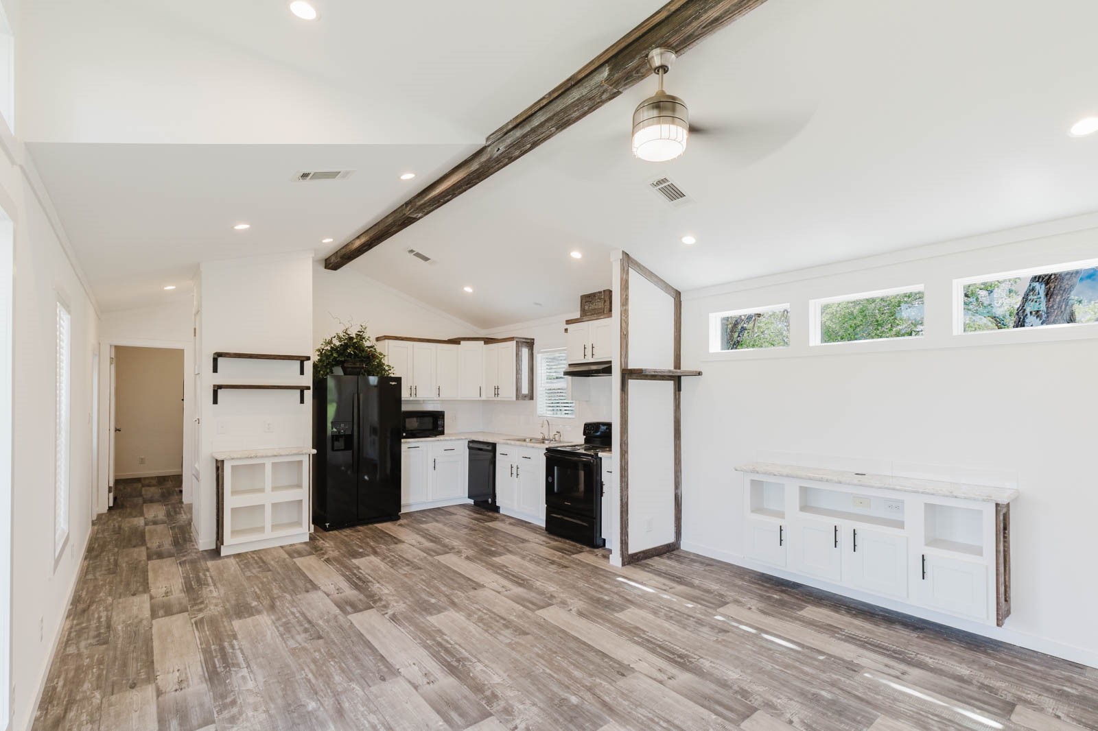 333 Pr 4197 Decatur TX 76234