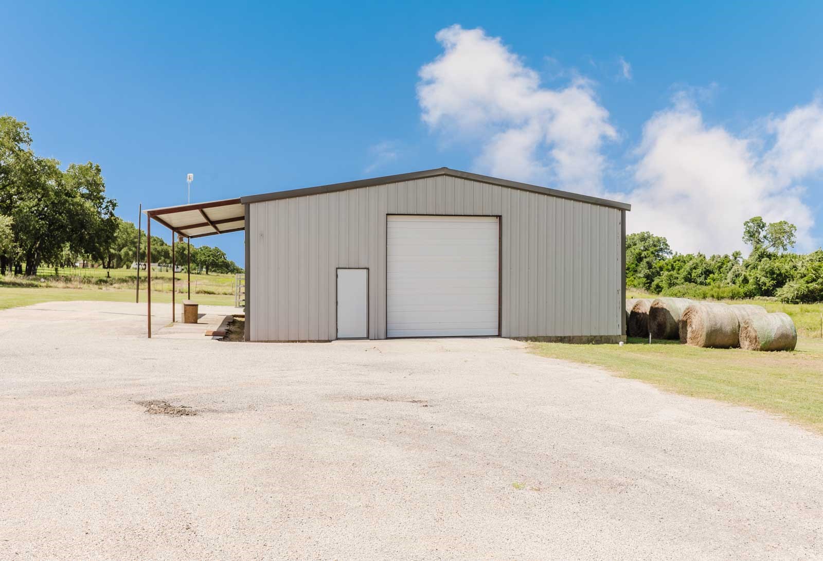 333 Pr 4197 Decatur TX 76234